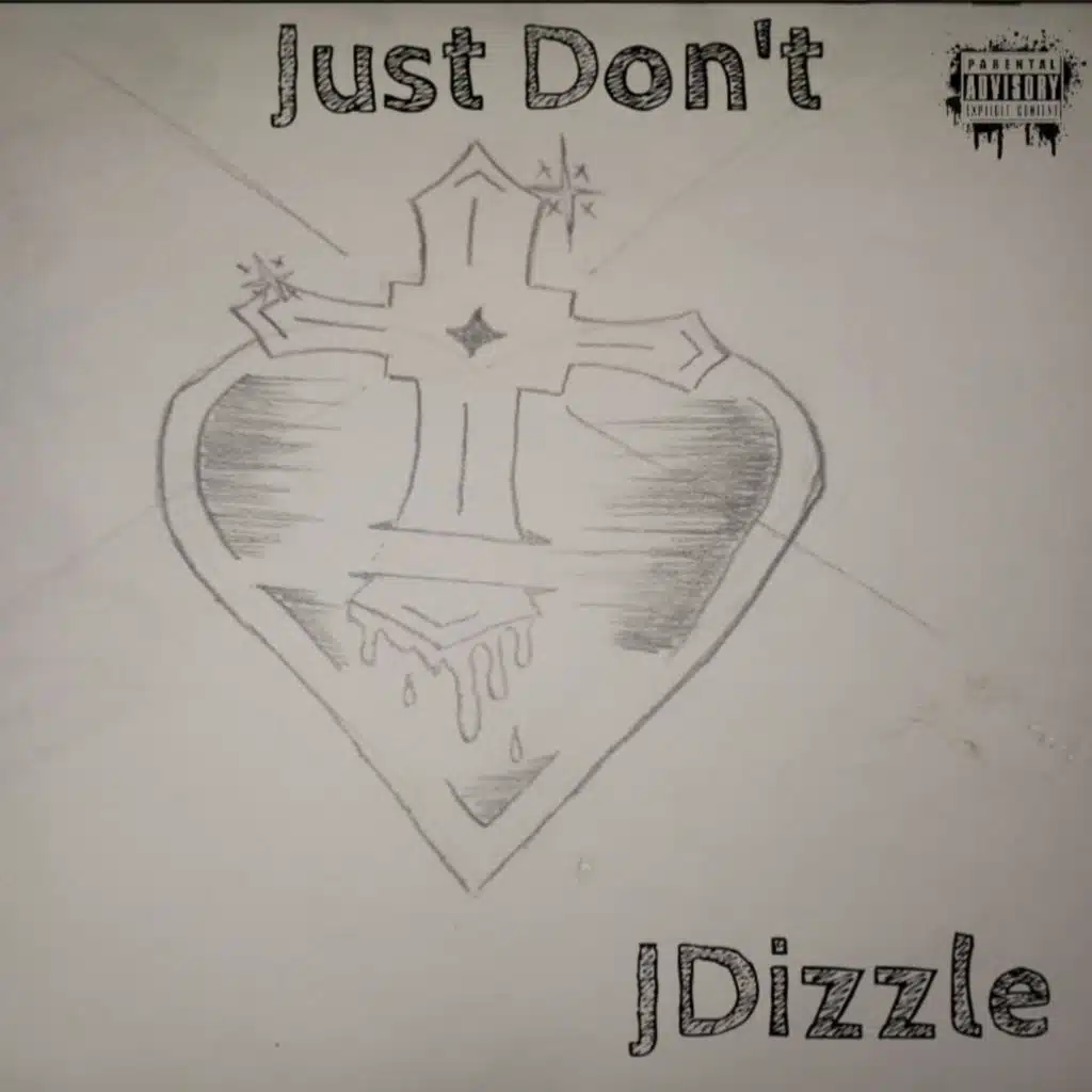 J..Dizzle