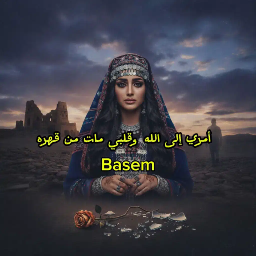 Basem Abdo