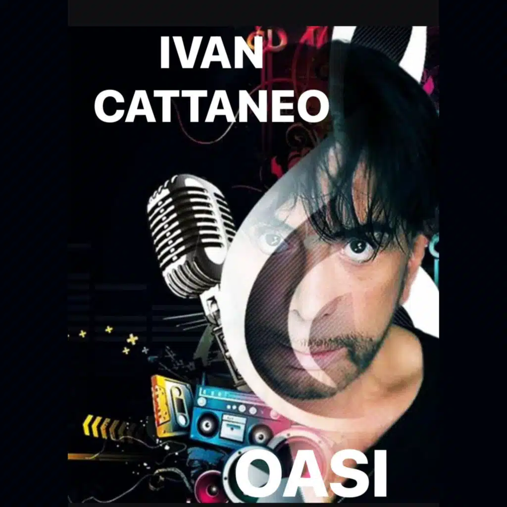 Ivan Cattaneo