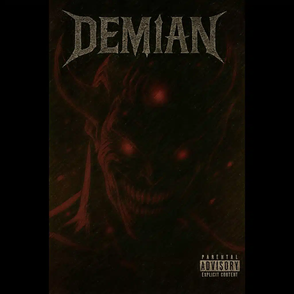 DEMIAN