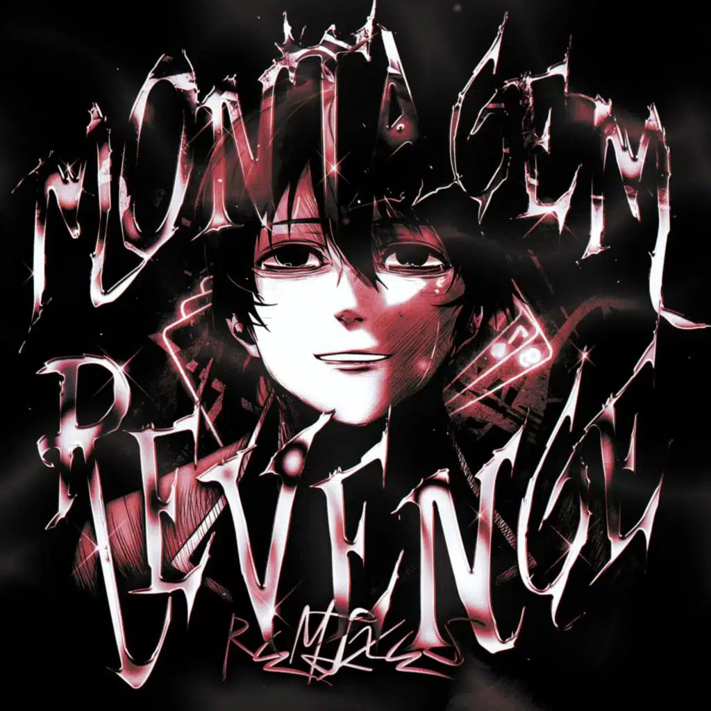 DJ TUUV, LunarFunkz & vxnrsh