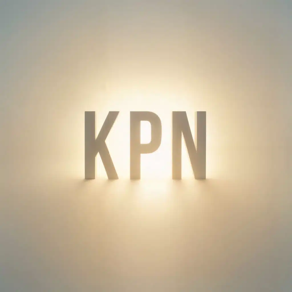 KPN