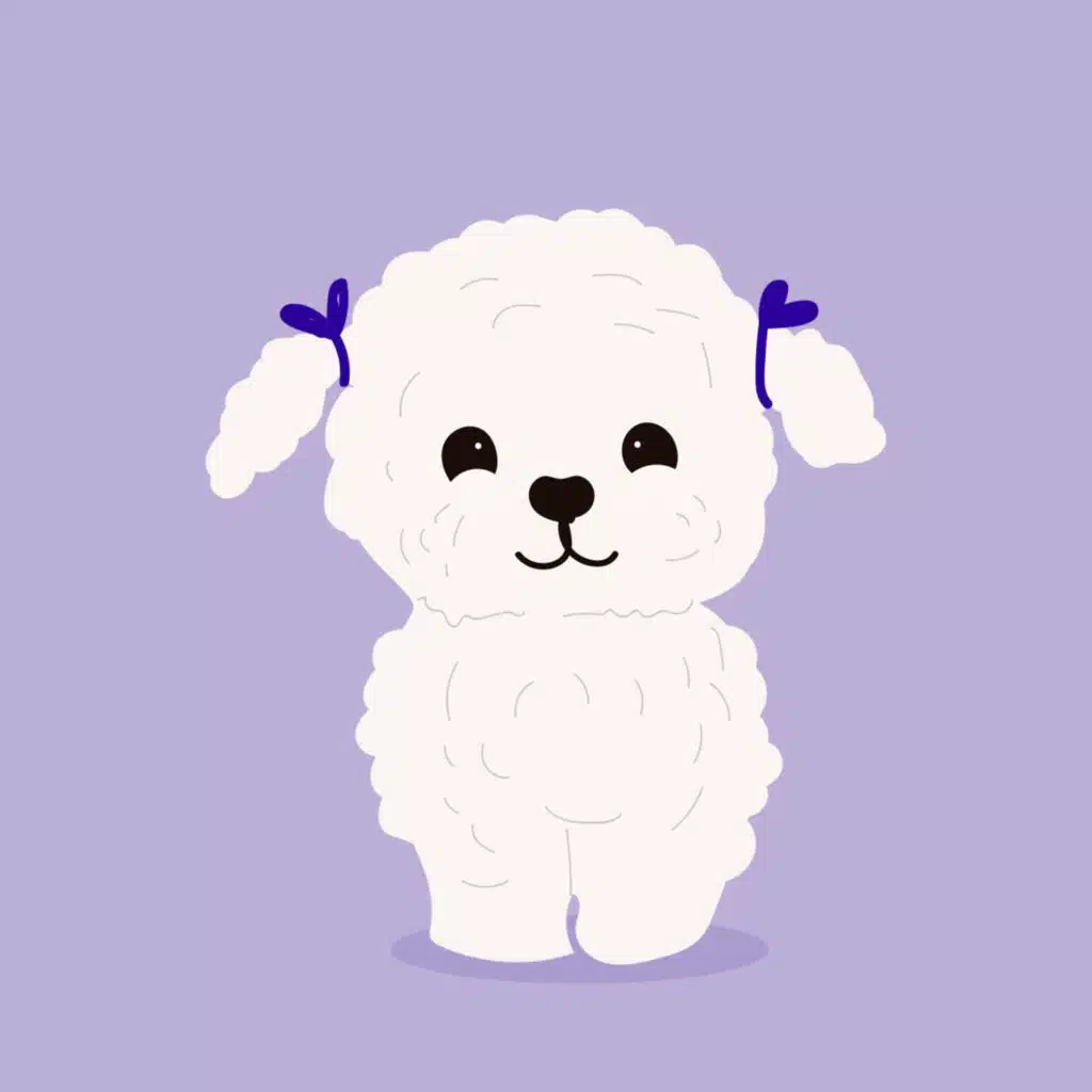 귀엽고 깜찍한 음악 26