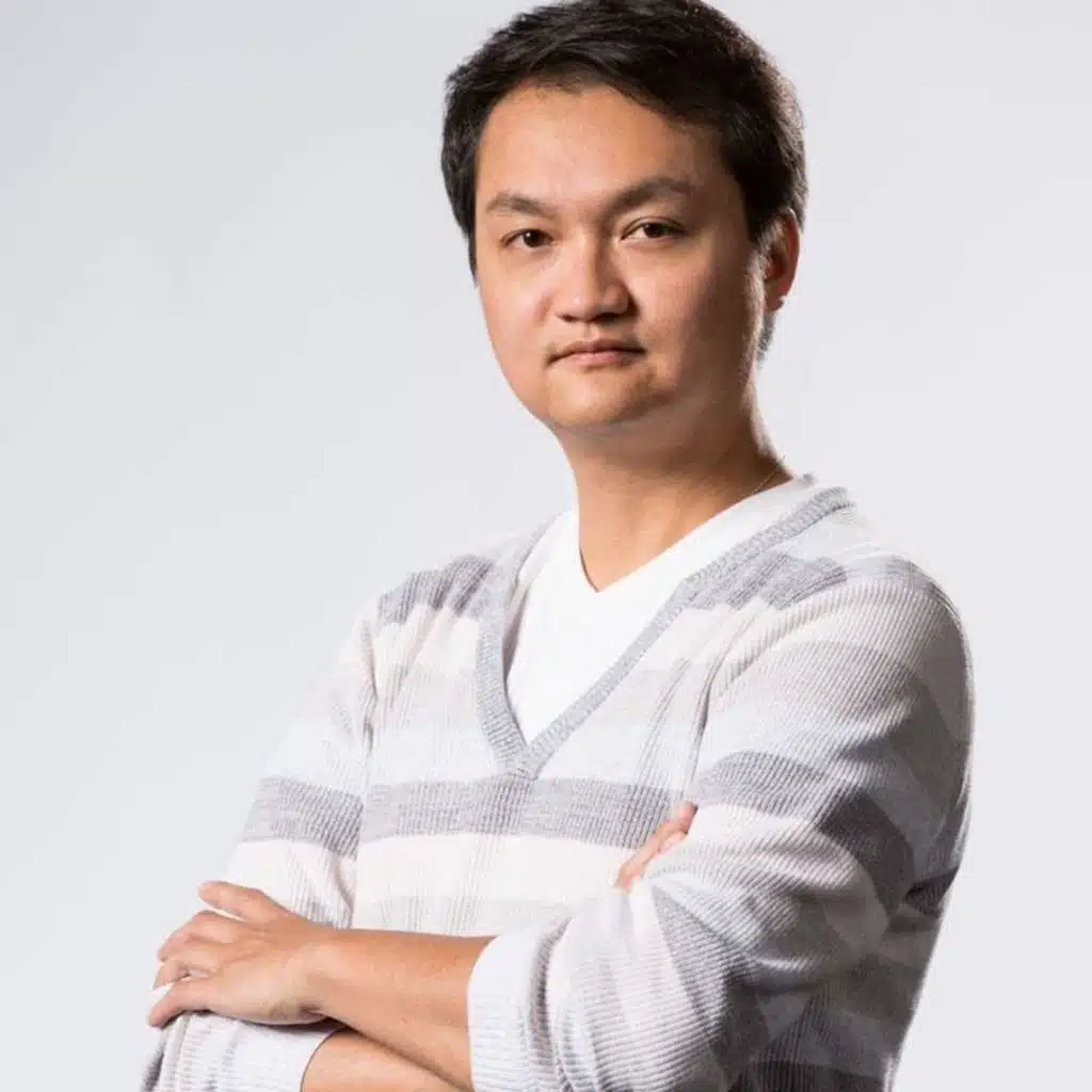 Episode #524: The 500-Year Prophecy: Why Buddhism and AI Are Colliding Right Now