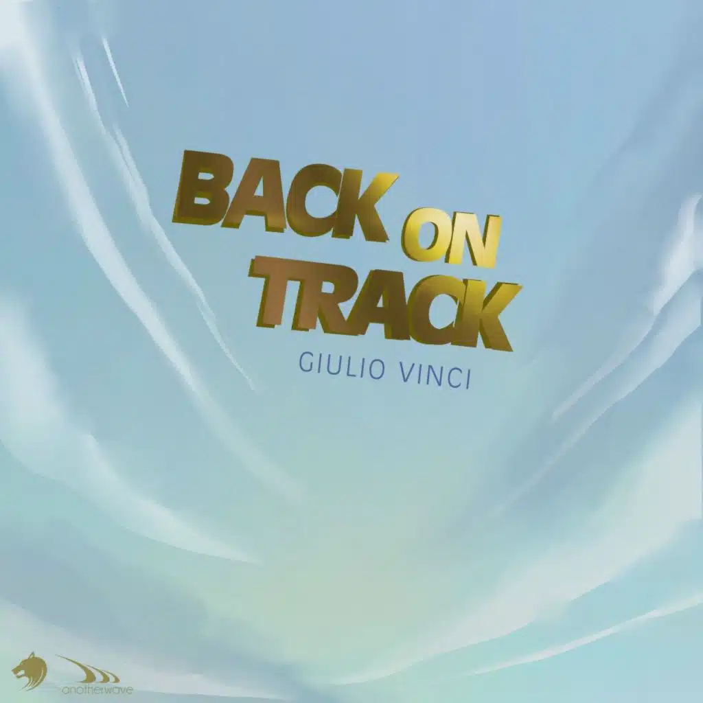 Back on Track