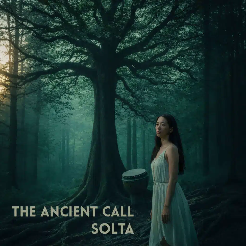 SOLTA