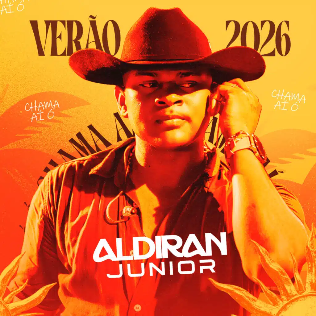 Verão 2026