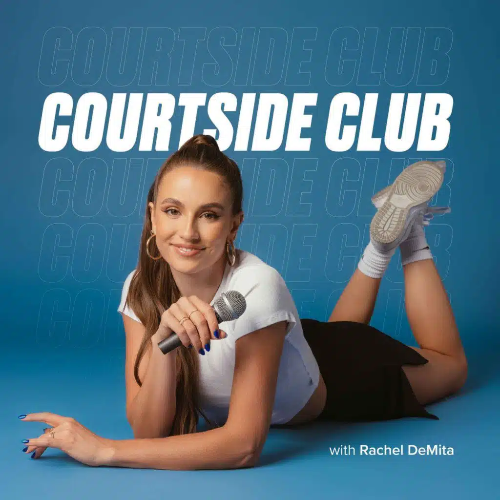 The Napheesa Collier Vs. Cathy Englebert Saga Continues..