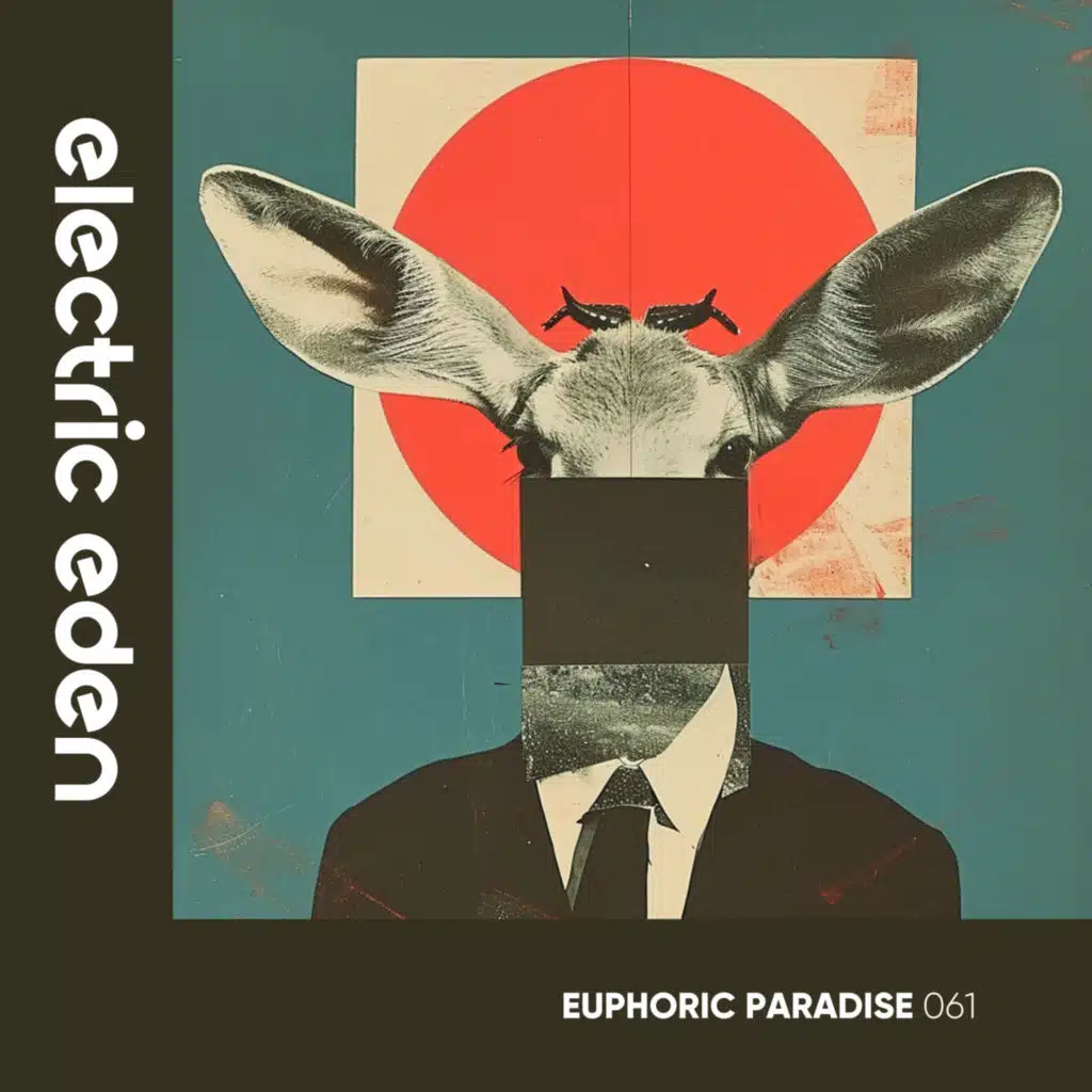 Euphoric Paradise 061