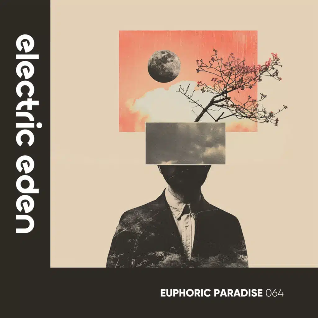 Euphoric Paradise 064