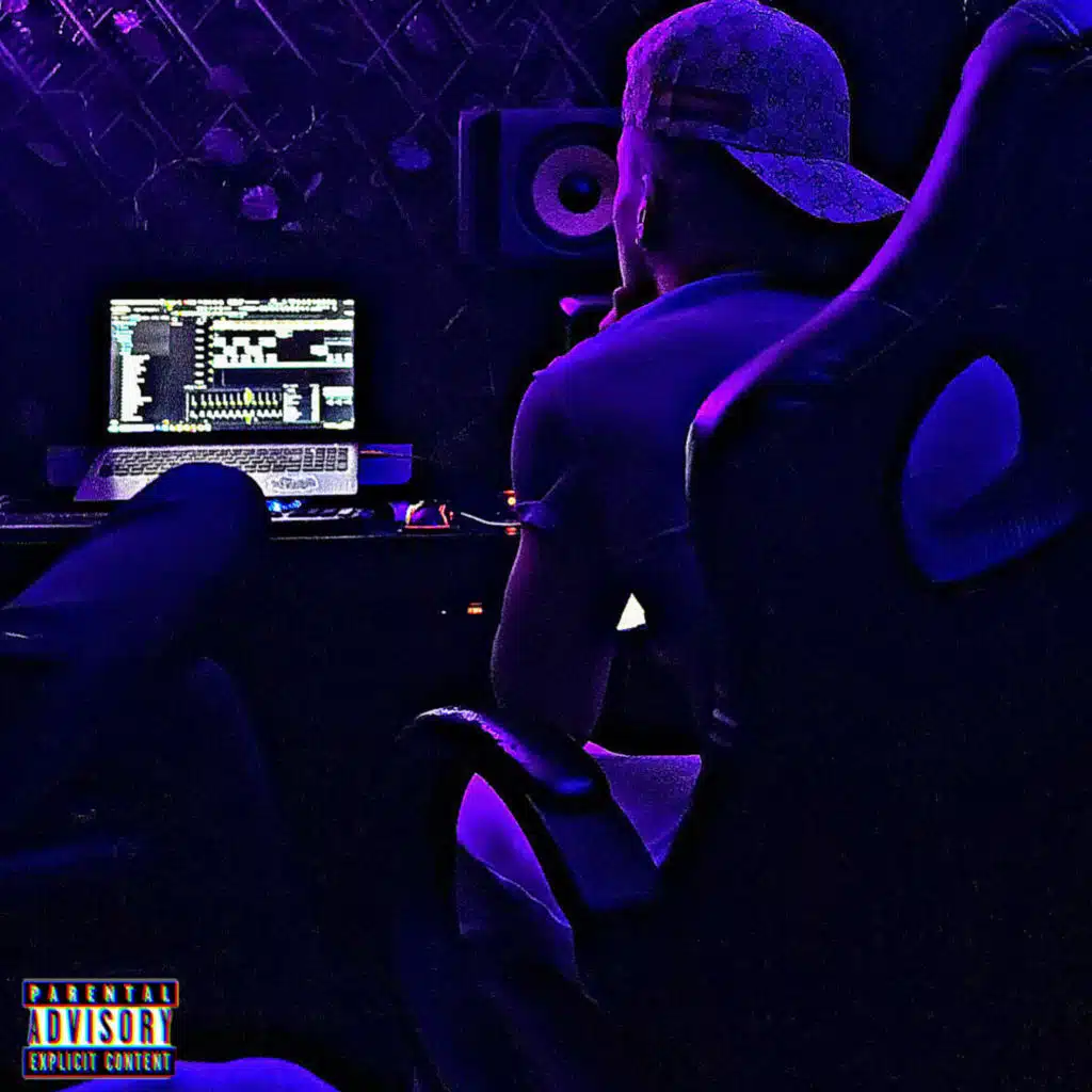 Cooking Glo