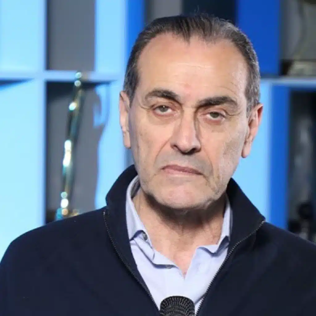 نبيل بو منصف: لبنان ما بعد "اللاضربة " لإيران