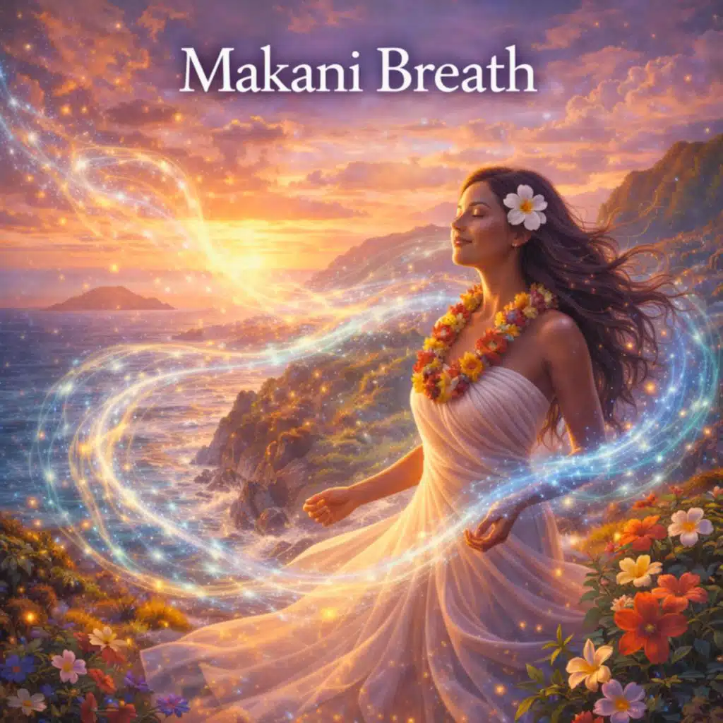 Makani Breath