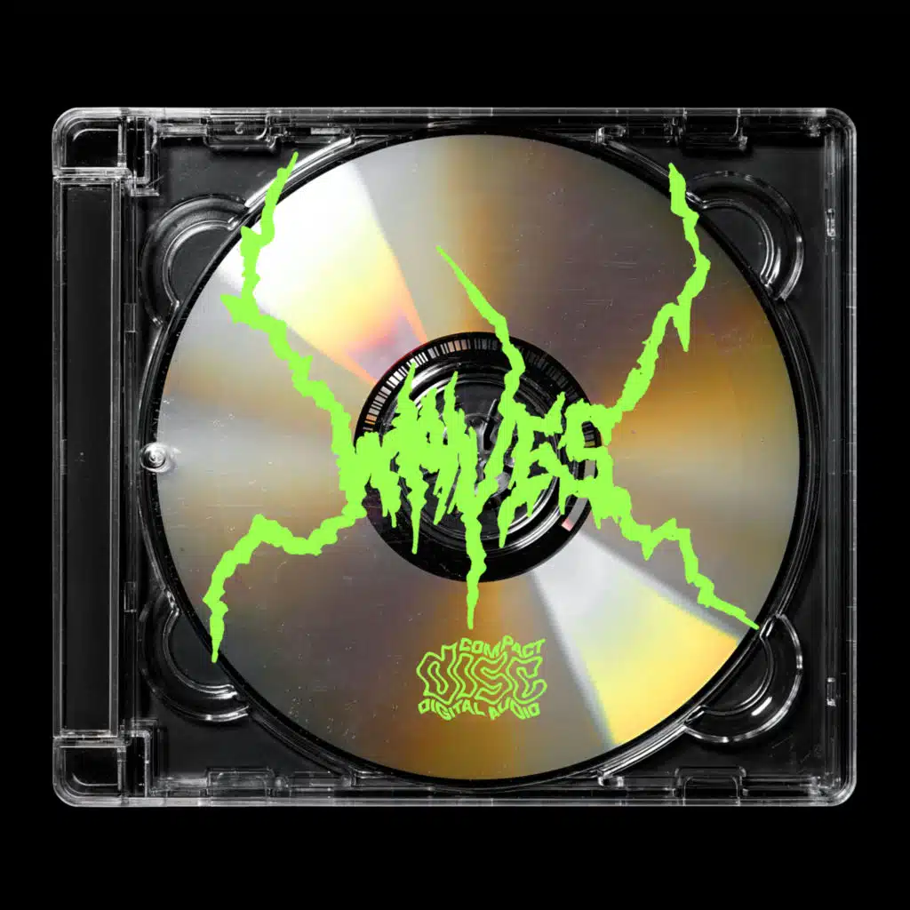 ((((night-vision))))