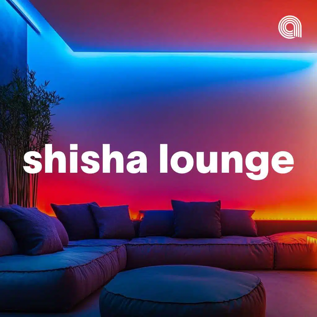 Shisha Lounge