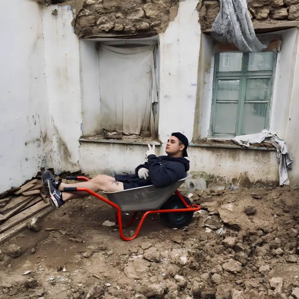 25 ПРИЧИН РАБОТАТЬ