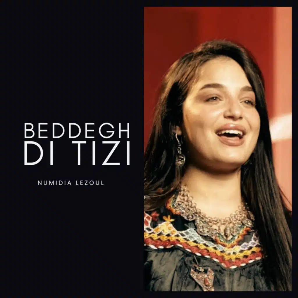 Beddegh di tizi