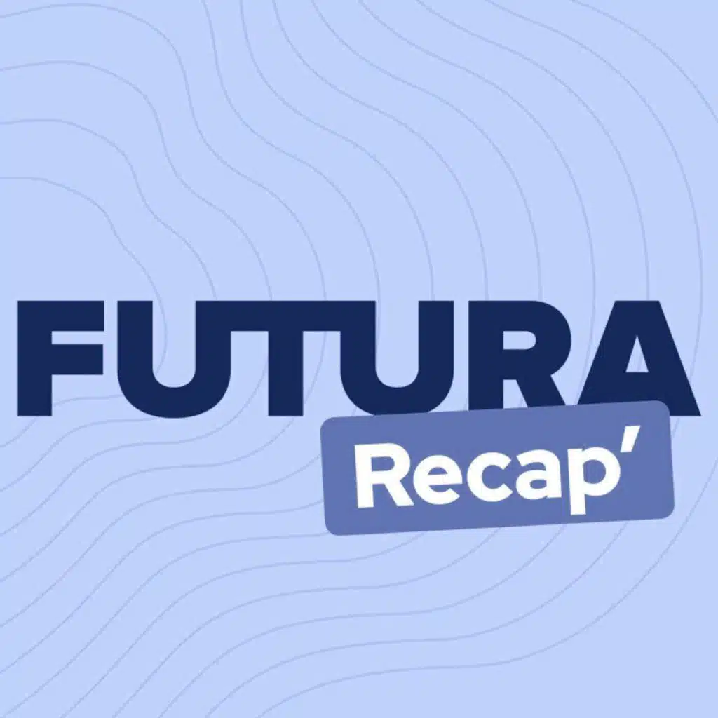 Des abeilles qui communiquent avec des extraterrestres ?!