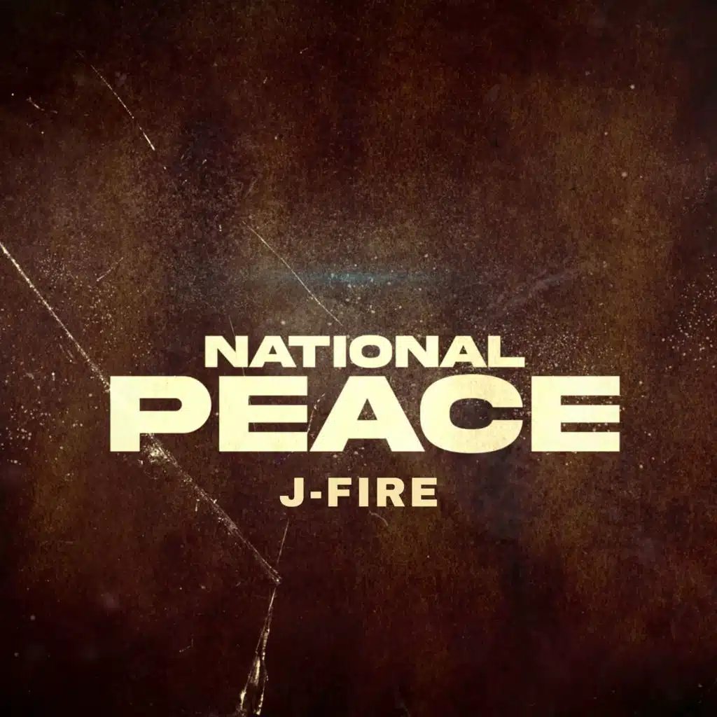 J-Fire
