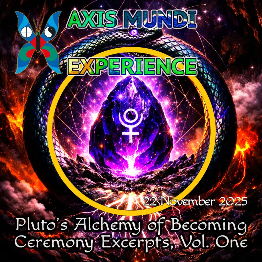 Axis Mundi Experience