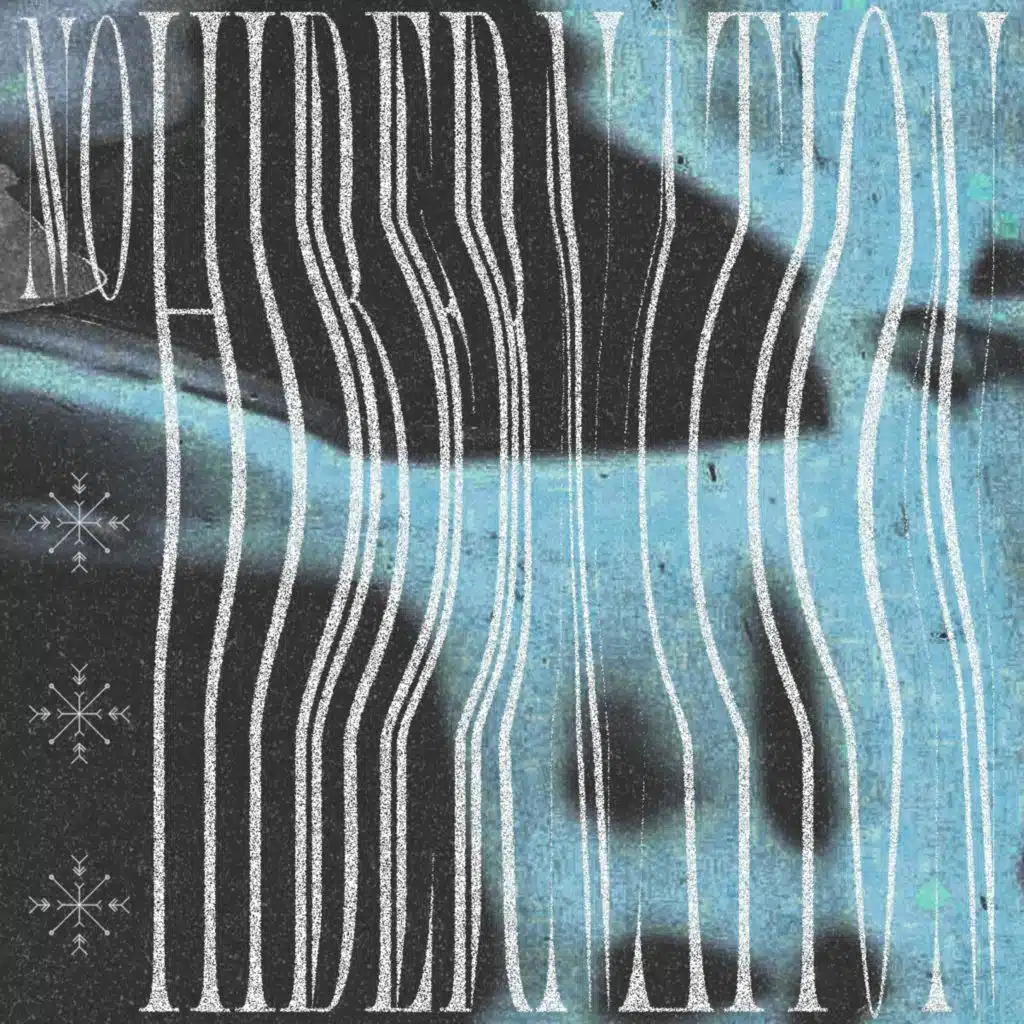 Frigid