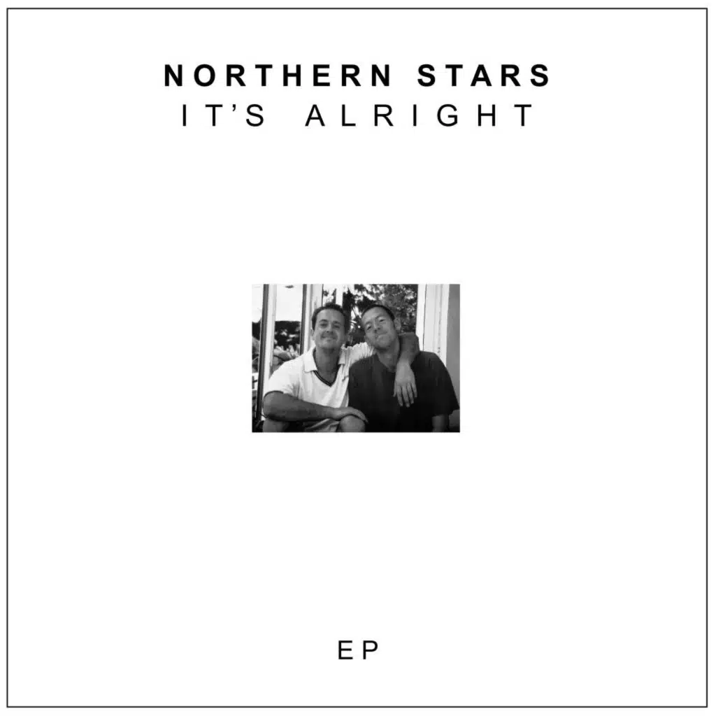 Northern Stars