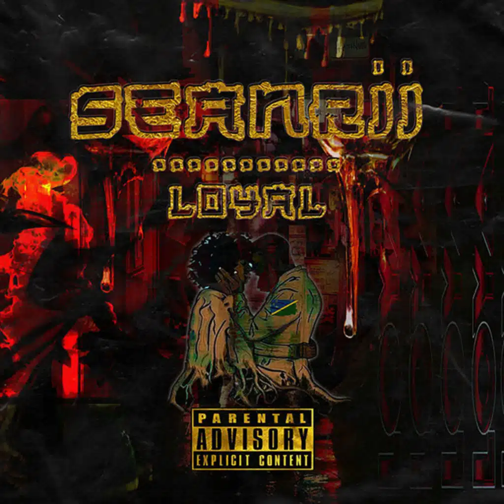 Loyal