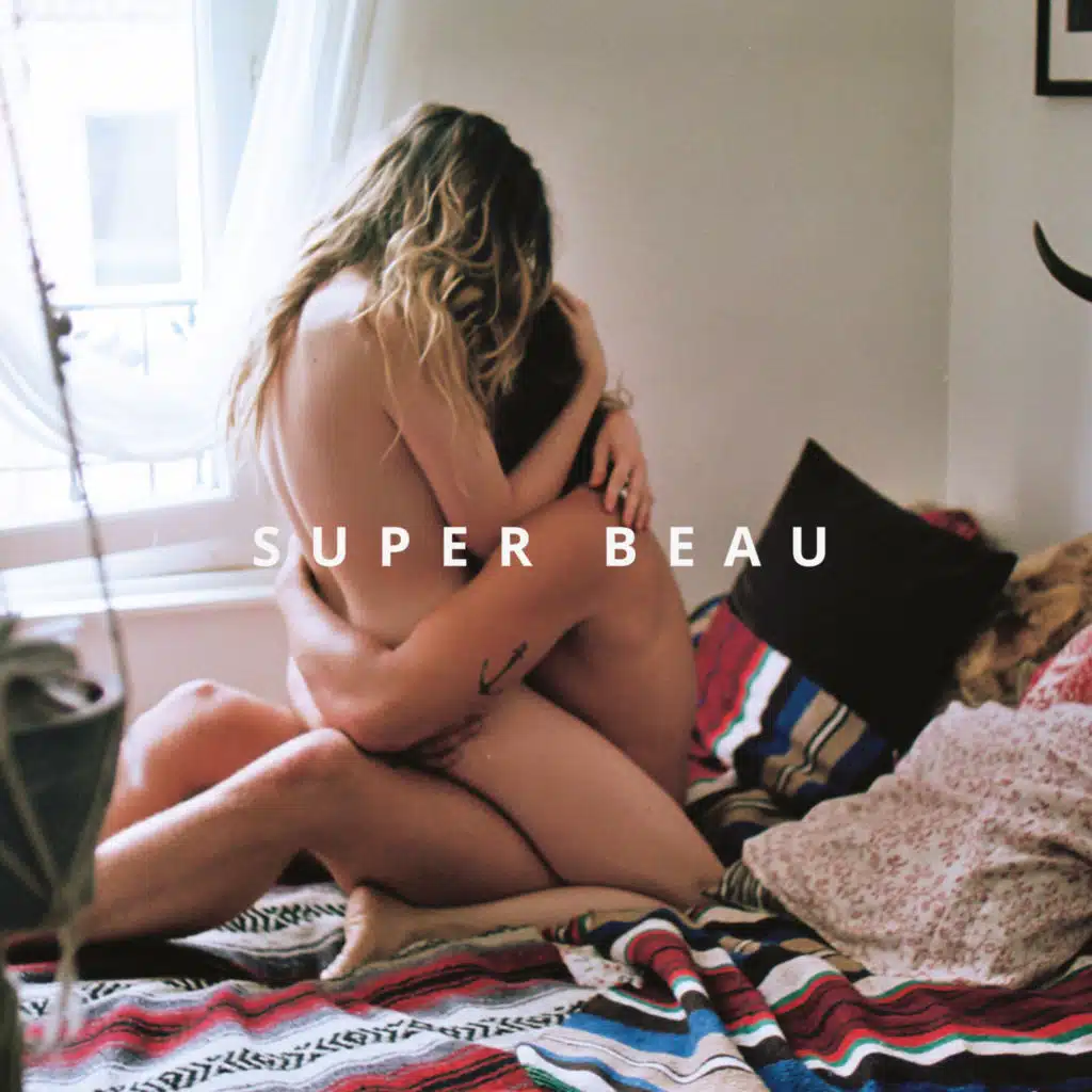 Opening Light presents Super Beau