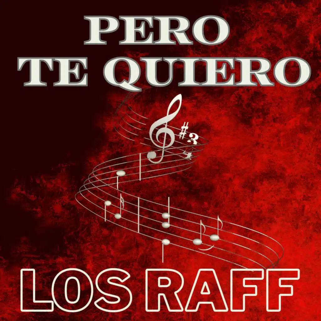 Los Raff