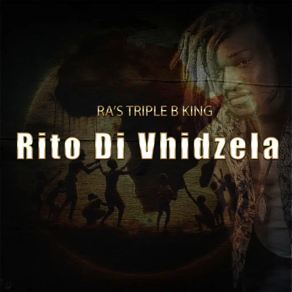 Rito Di Vhidzela