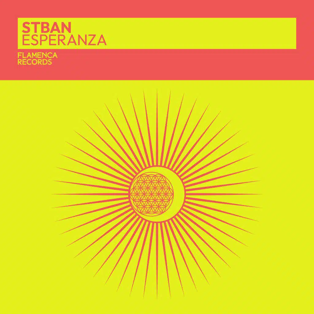 Stban