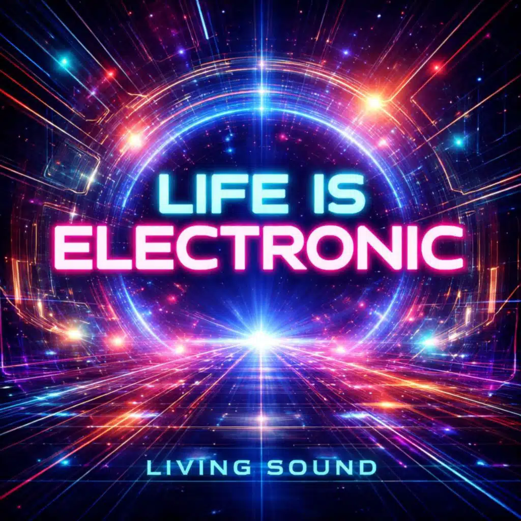 Living Sound