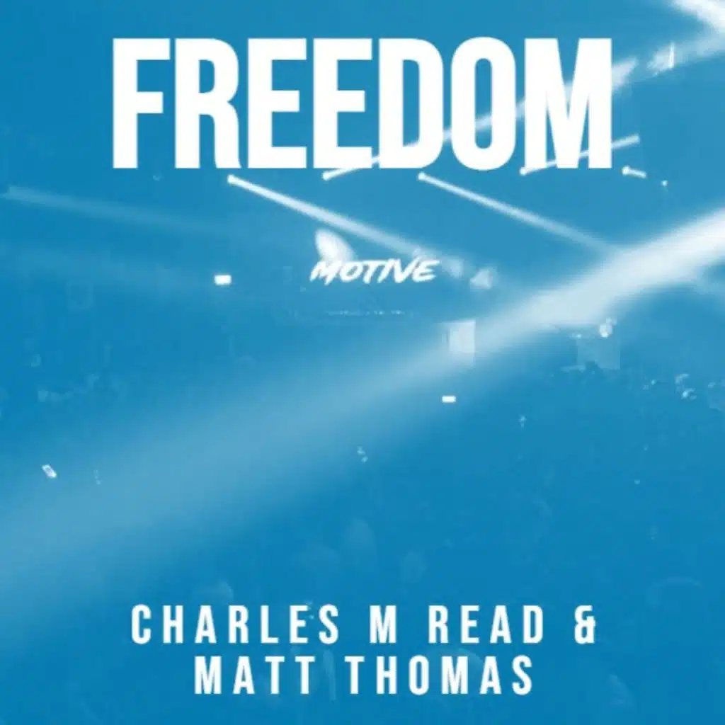 Charles M Read & Matt Thomas