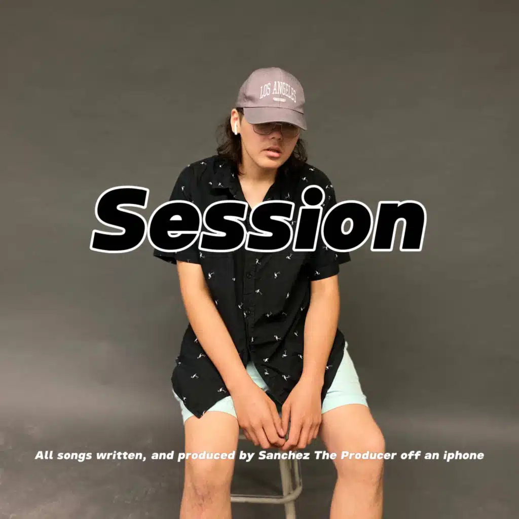 Session