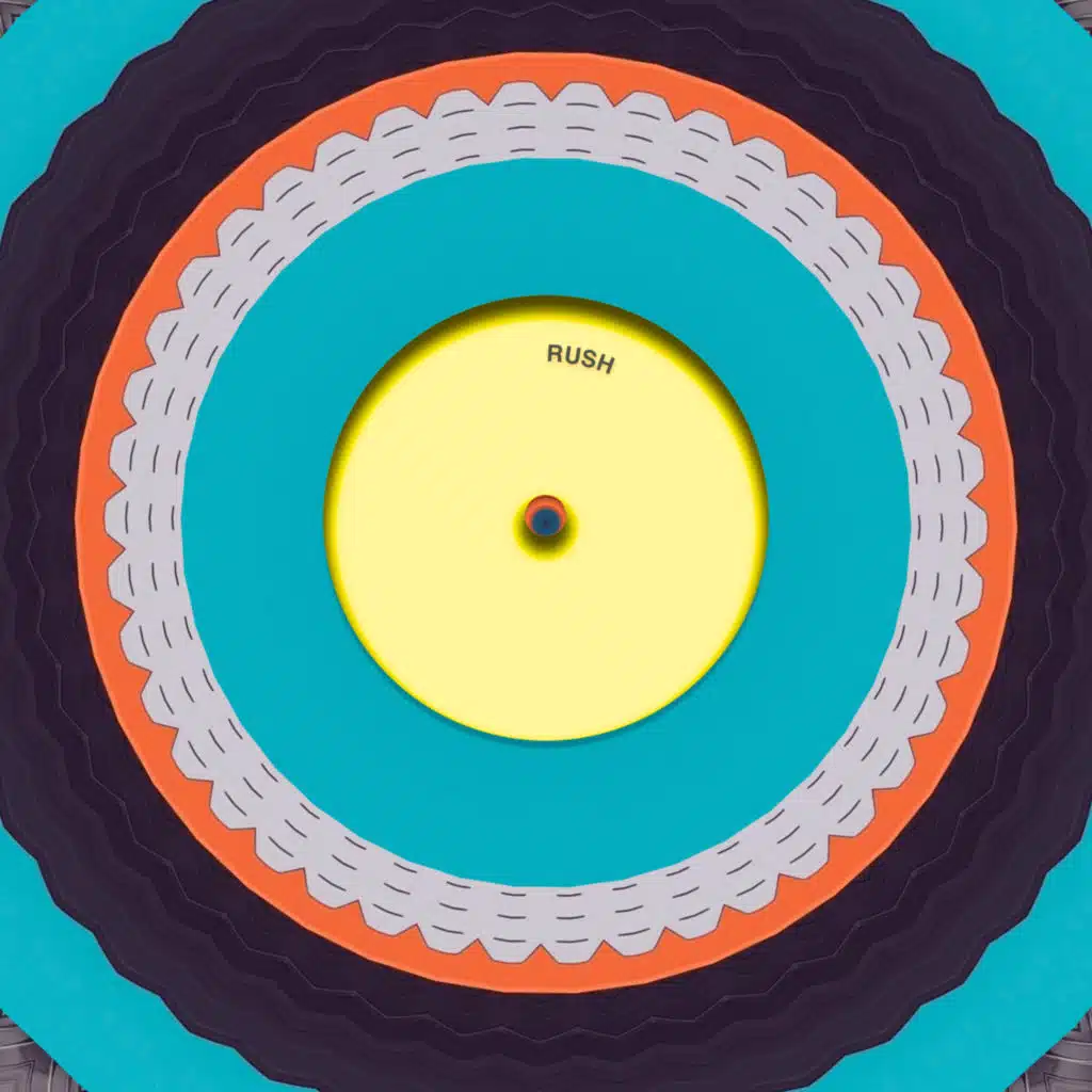 Rush