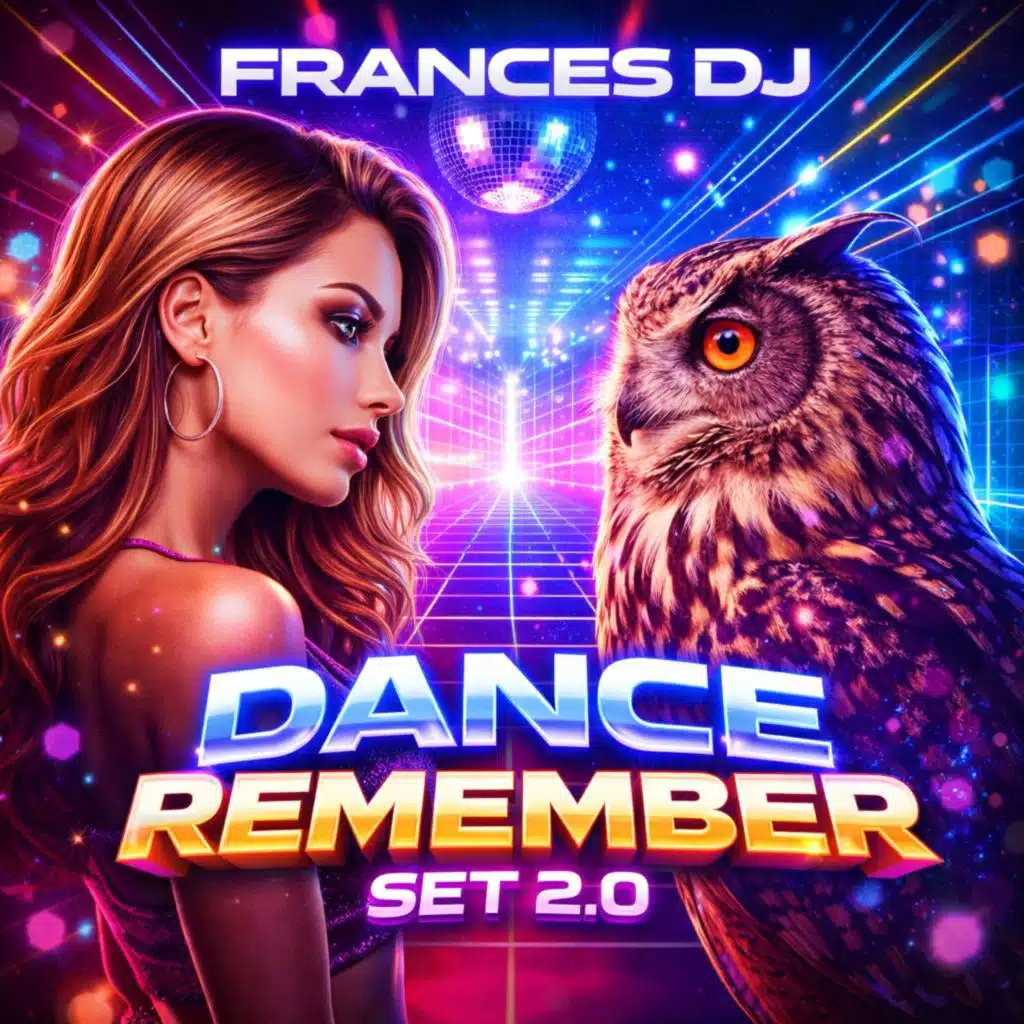 Dance Remember Set (2.0)