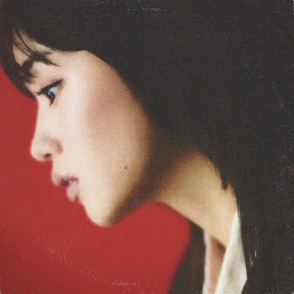 Sakura Fujiwara