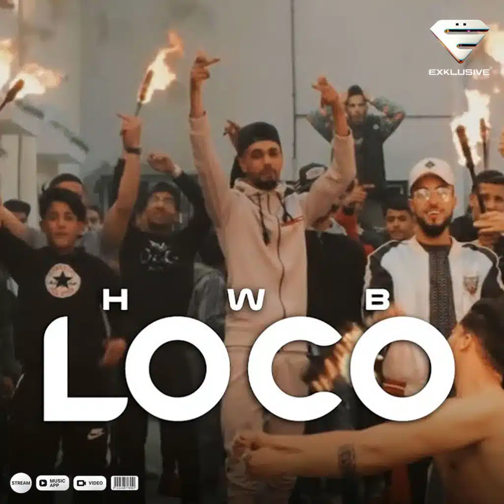 Loco