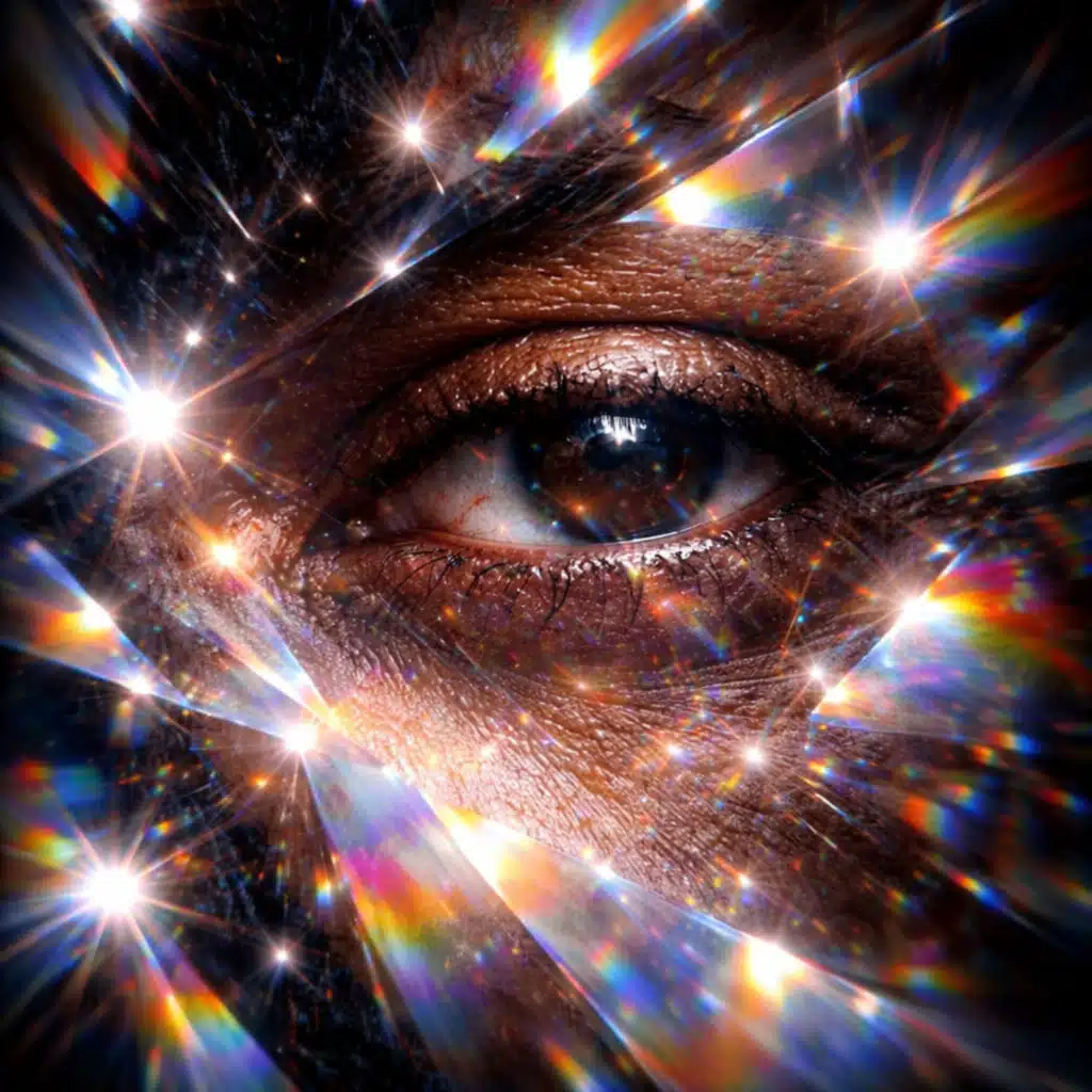 Big Dave & Giordano Dan