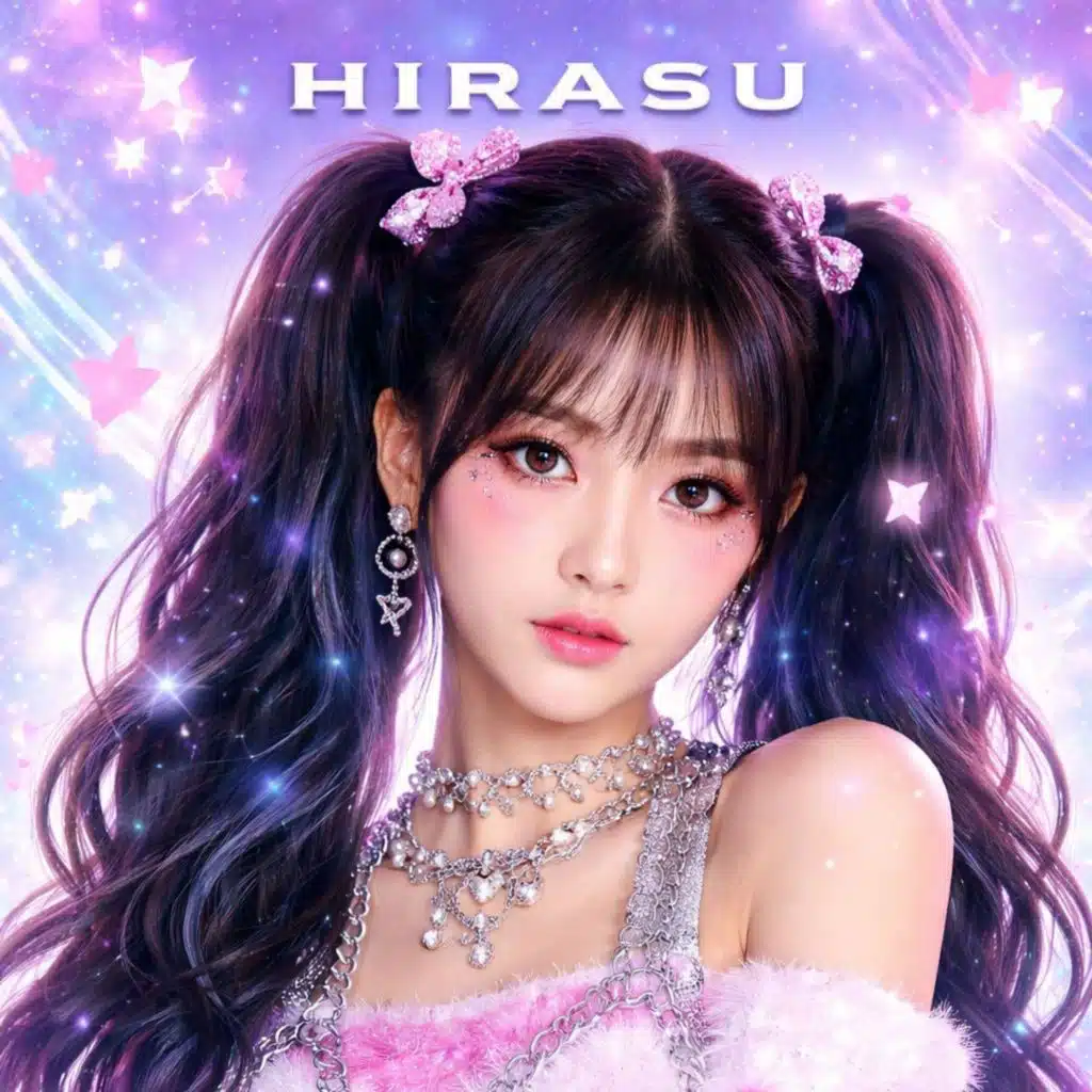 Hirasu