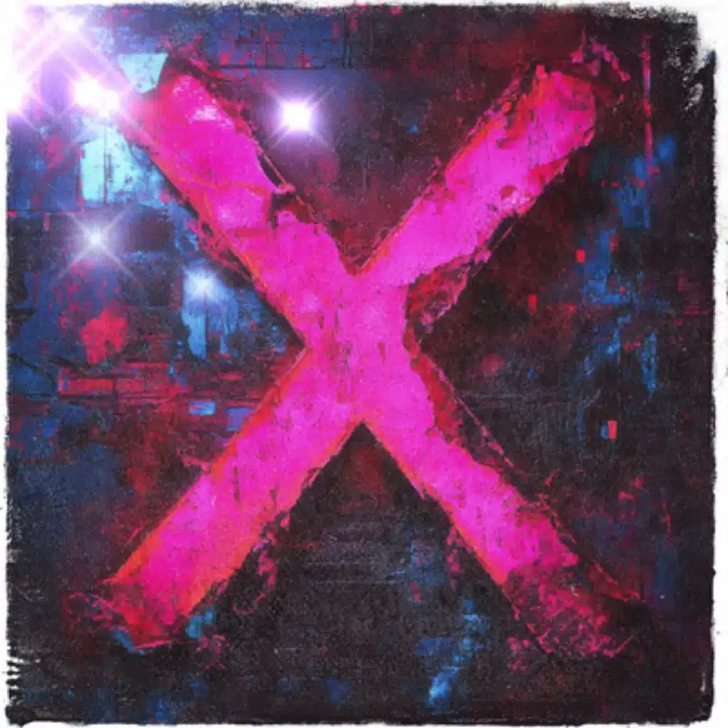 TE LARGASTE (feat. Marisa Fernandez)