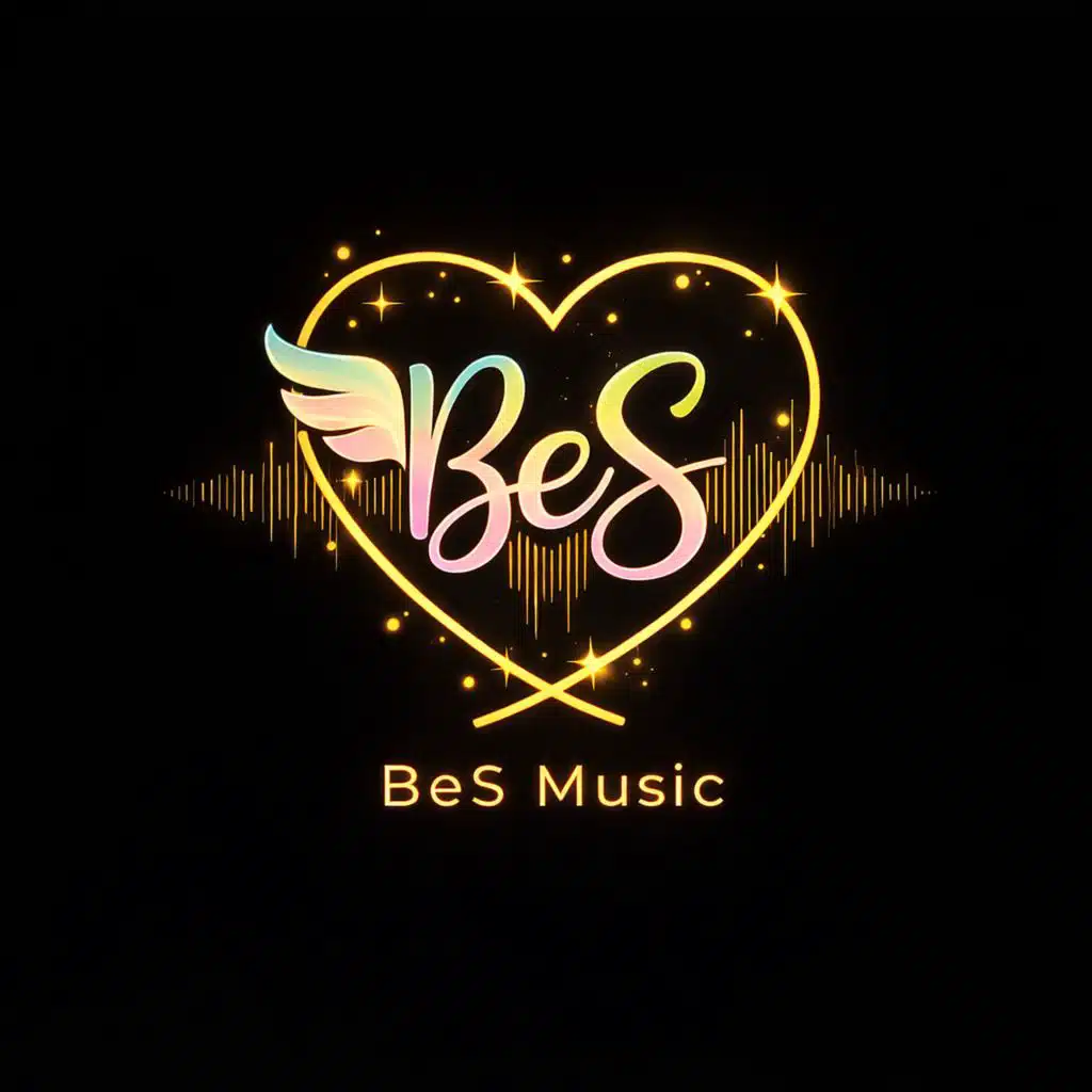 BES