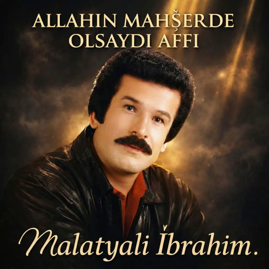 Malatyalı İbrahim