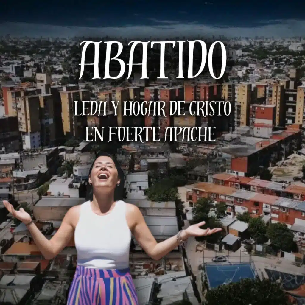 LÉDA