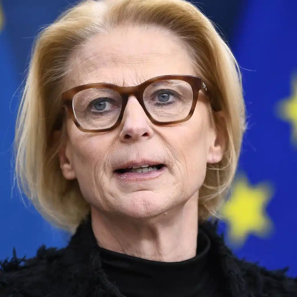 موجز الثلاثاء&nbsp;20-01-2026