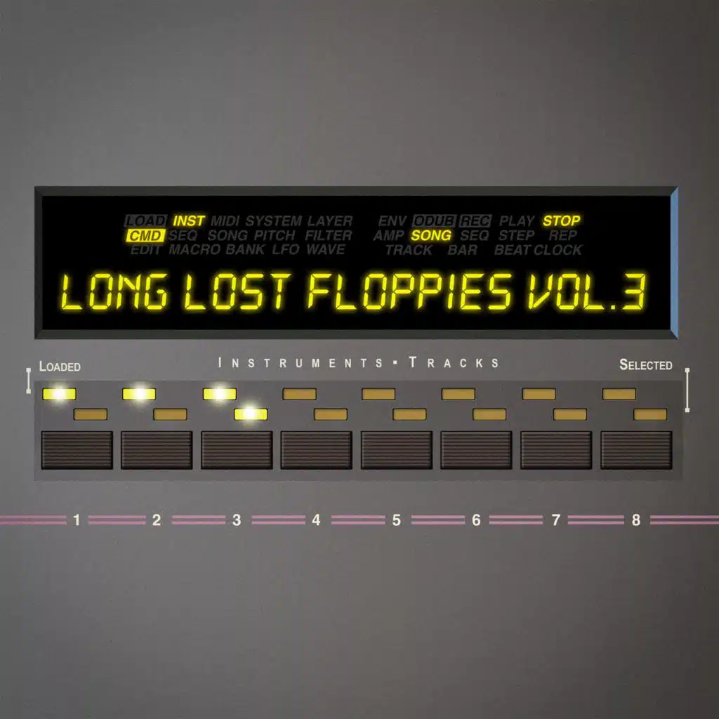 Tennis (2026 Remaster)