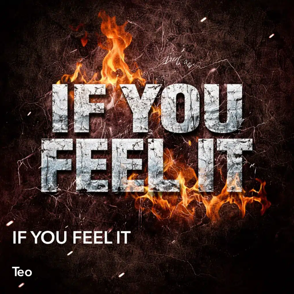 Teo