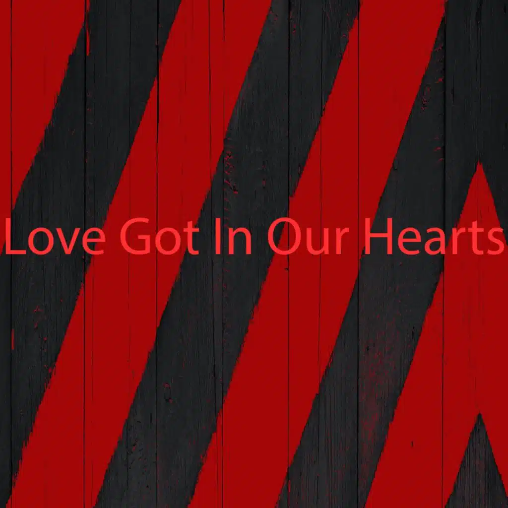 Eugene & The Delrays