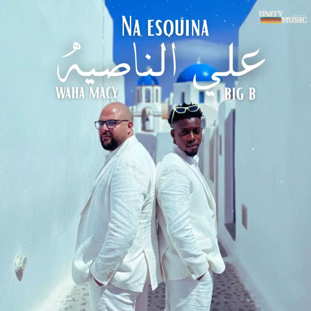 علي الناصيه