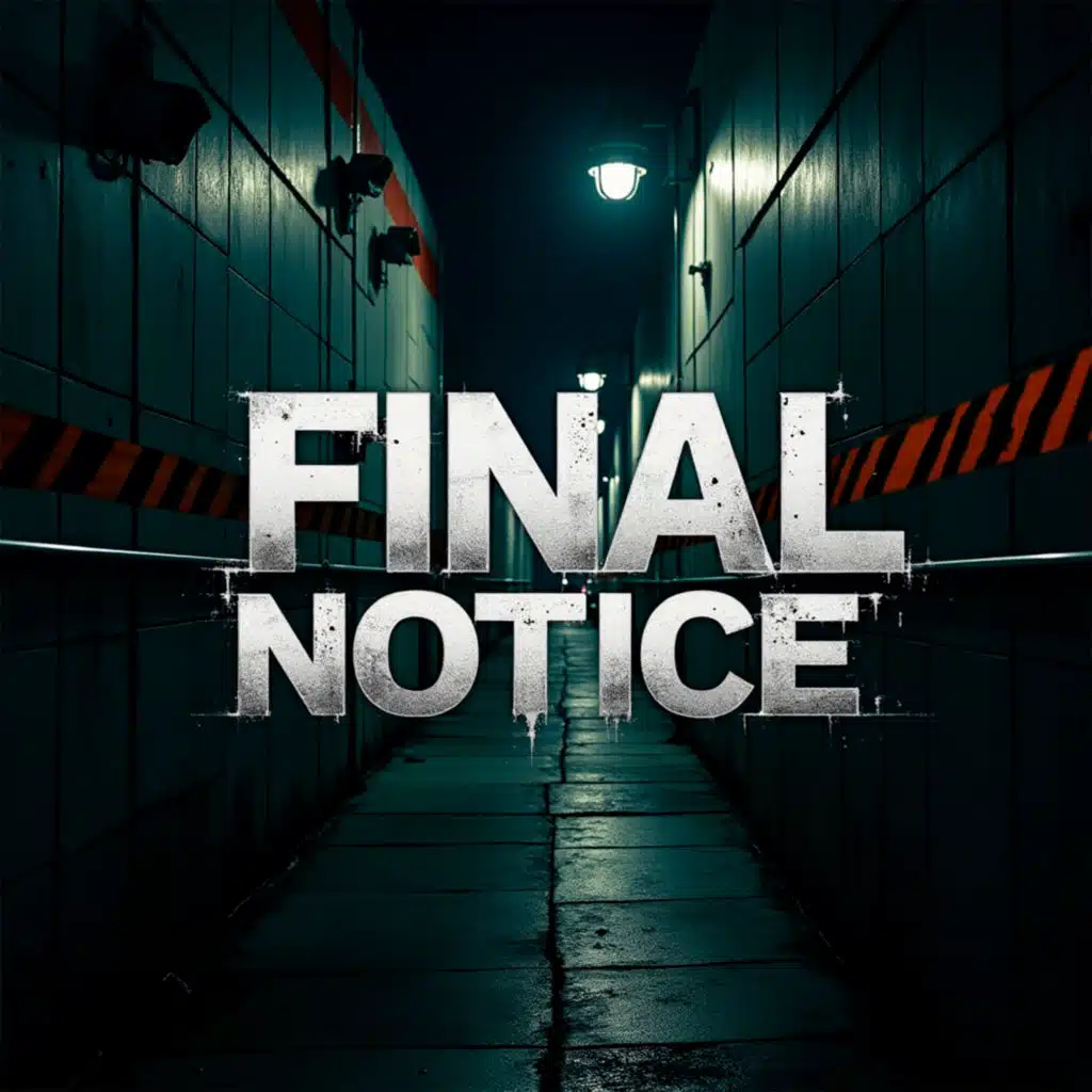 The Cinematic Film Band